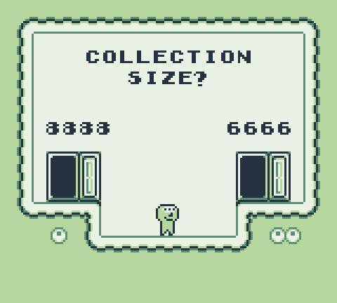 Mocaverse (Gameboy)