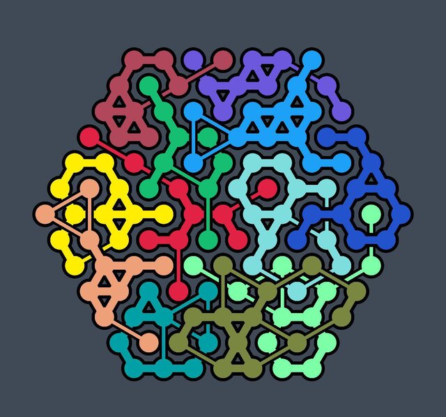 FitDots