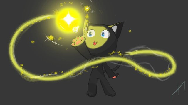 Fallen Star (XenonPH)