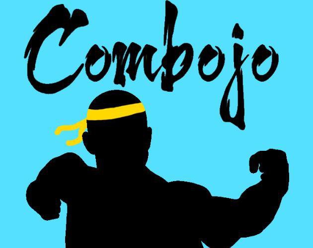 Combojo