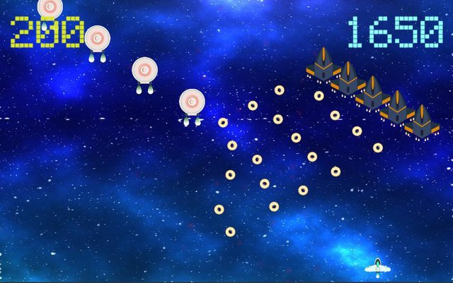 Space Wars (itch) (triinjuss)