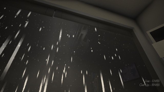 Potsu Potsu