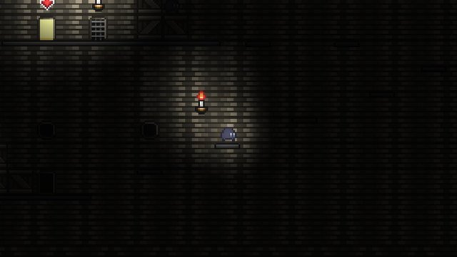 Dust (TaitoCode)