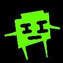 Anonymous (jacob10777yt)