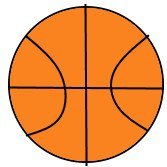 Basketball (HTML5)