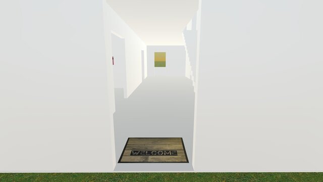 GalleryL