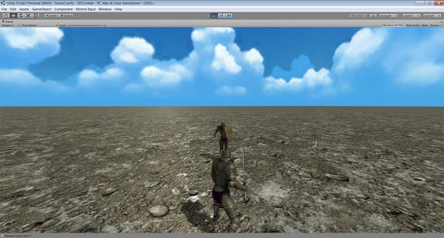 Correct link for UE4 Jam below