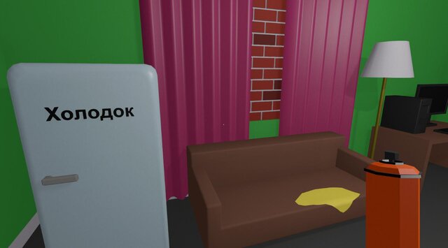 PockeMem