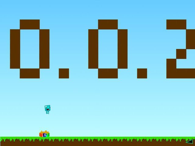 Super Skeppy Maker (Alpha 0.0.1)