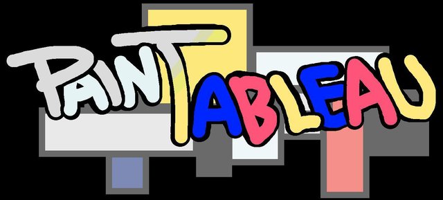 PainTableau
