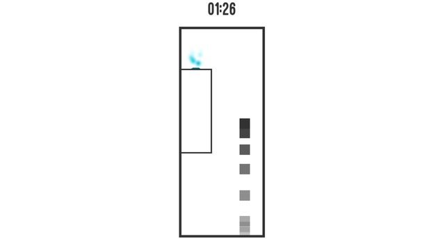 Box in a Box