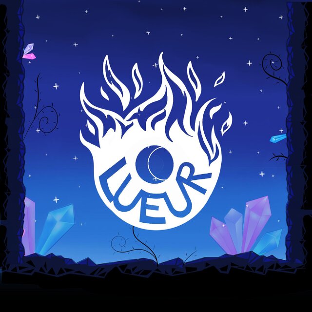 Lueur Remake