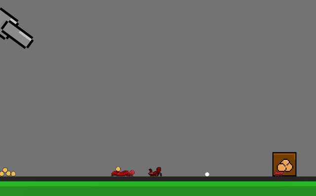 Ant Attack (itch) (Fade)