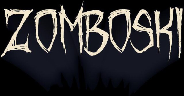 Zomboski
