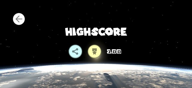 Galaxy Football (rgameskw)