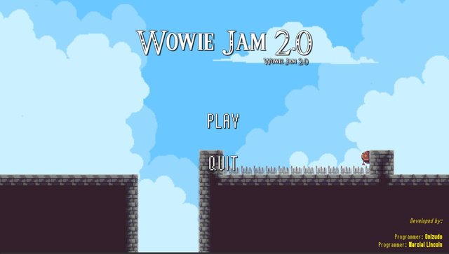 Wowie Jam 2.0