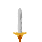 Sword Forge