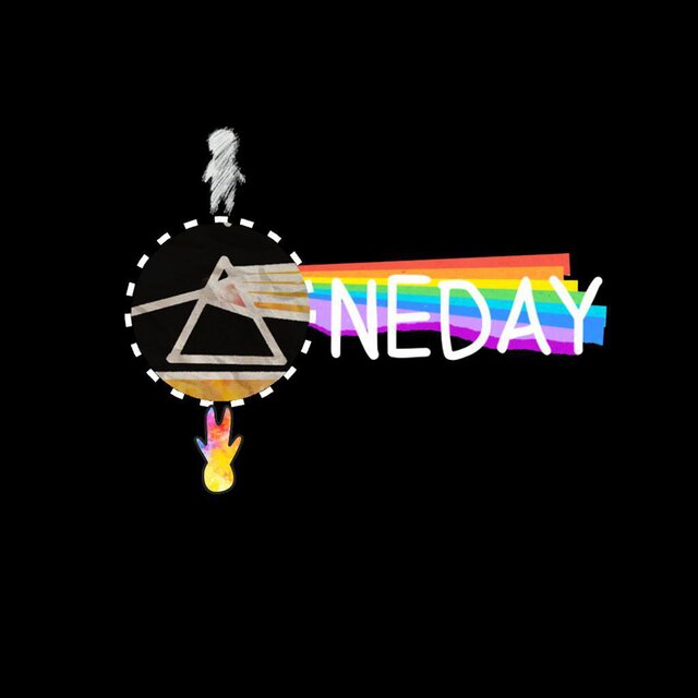oneday (postcypunk)