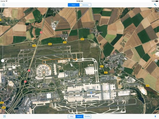 X-Mapper Pro (for X-Plane Desktop)