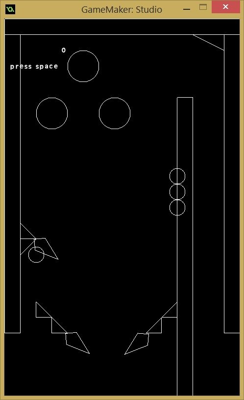 0h pinball '18