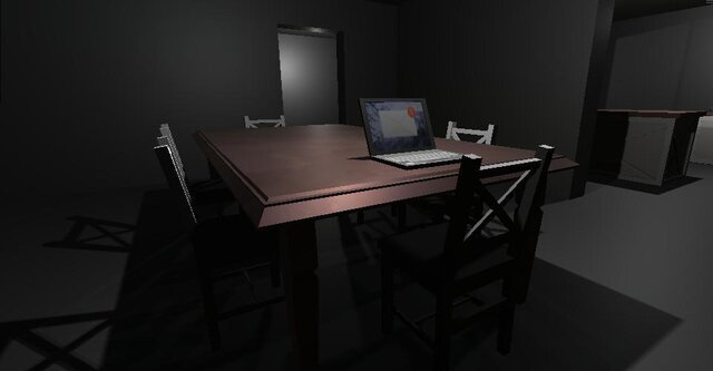 (2022AU-1-4) Housekeeping