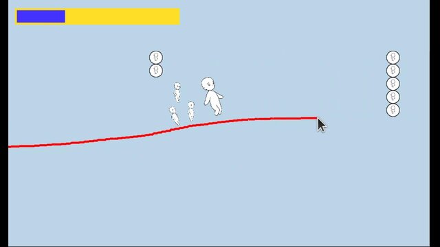 Tokimeki RunRuns CLONE