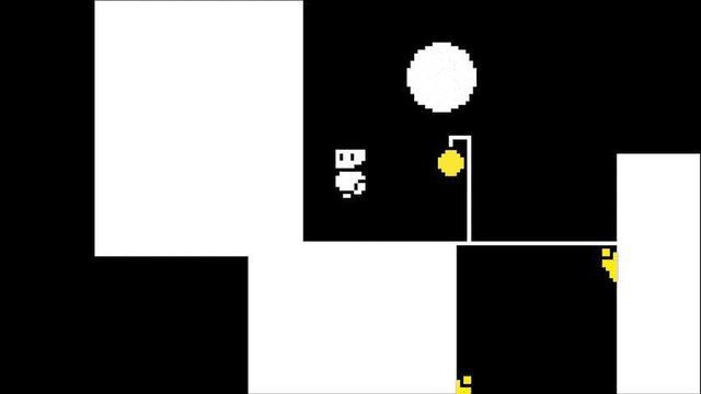 0SL Jump