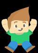Steve On The Way !