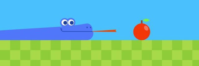 Snake Game (MysteriousK)