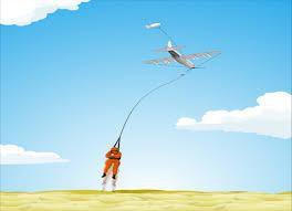 SkyHook(TheGame)