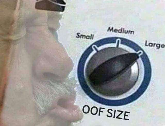 OofLargePrototype