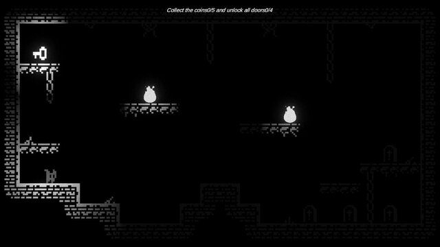 Limbo Jump