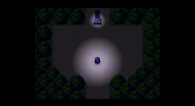Borderline Project: Beta-2