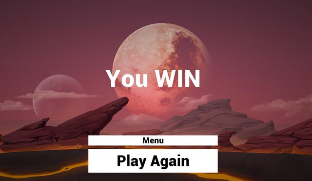Robot Invasion (Triceratops1234)