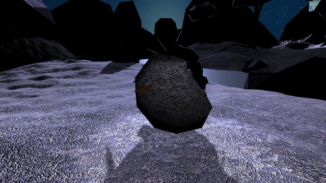 Rollin' Hedgies