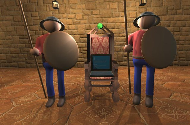 Timetravel_prototype