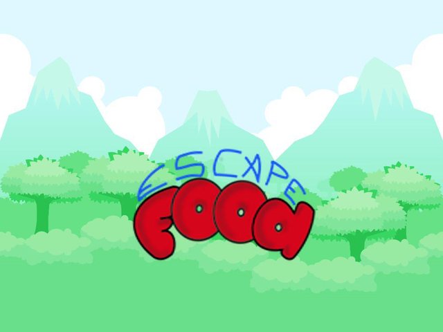 ScapeFood