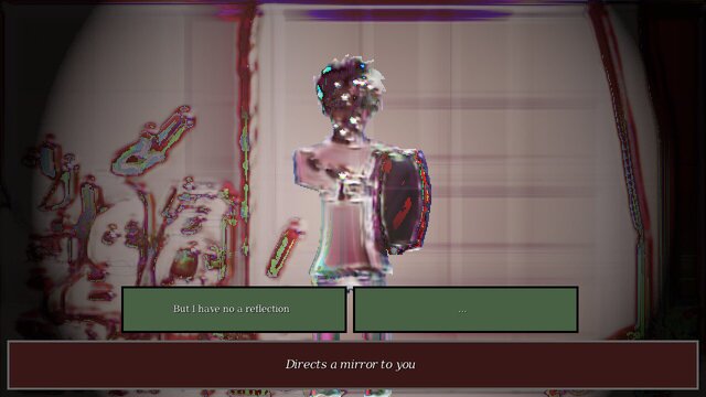 Afterslave