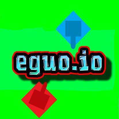 eguo.io