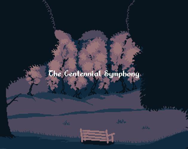 The Centennial Symphony