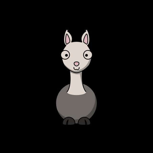 ABC Llama