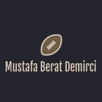 TopDownShooter (mustafaberatdemirci)