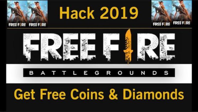 appsmob .info free fire hack
