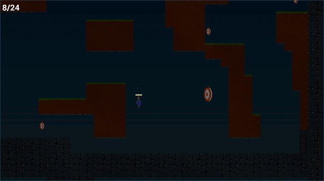 Magic Training Prototype