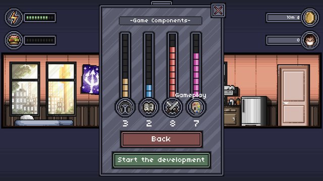 dev_me (itch)