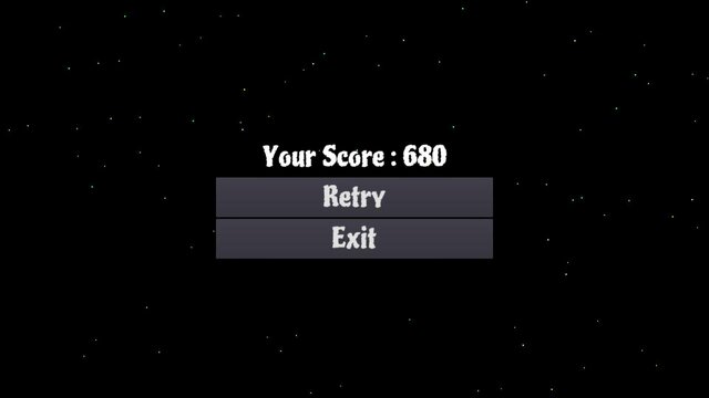One Click Rumble