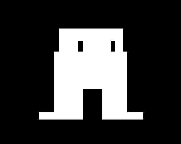NOSNOW MAN