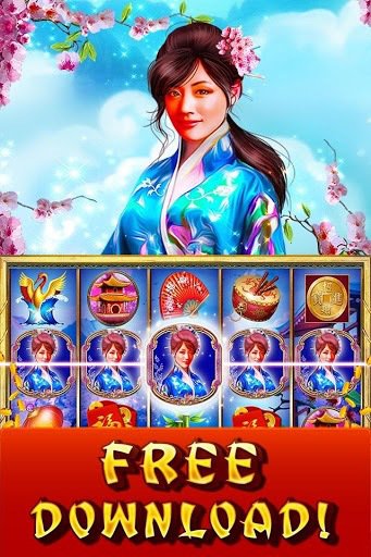Double Money Slots FREE Slot Machines Casino