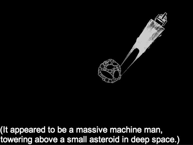 2Giant2Robo