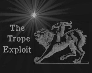 The Trope Exploit
